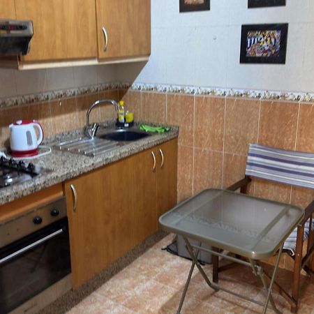 شقة في قلب مراكش جليز Extérieur photo